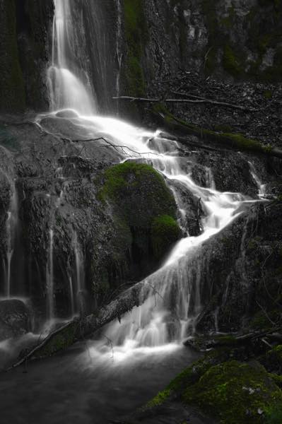 Wasserfall Tägerig 28.03.24